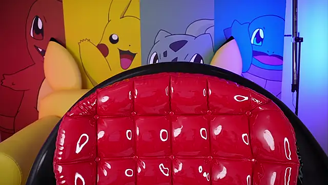 miss__pamela's cam snapshot