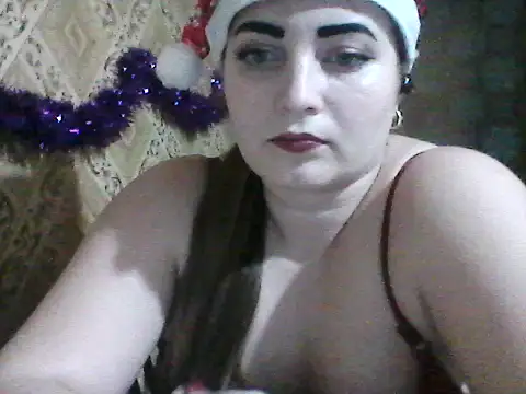 Elizabeth_Meow's cam snapshot