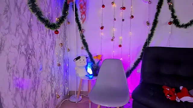 chloe_blue's cam snapshot