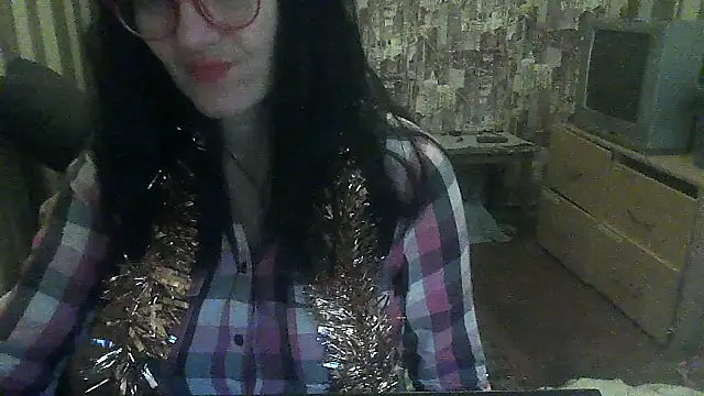 Yana-fiesta's cam snapshot