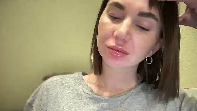 EvilDemon94's cam snapshot