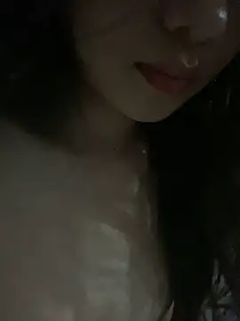 Bella_sexy98's cam snapshot