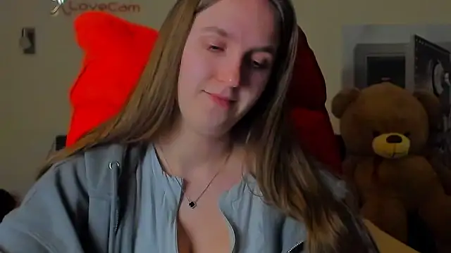 Nesie-Stoun's cam snapshot