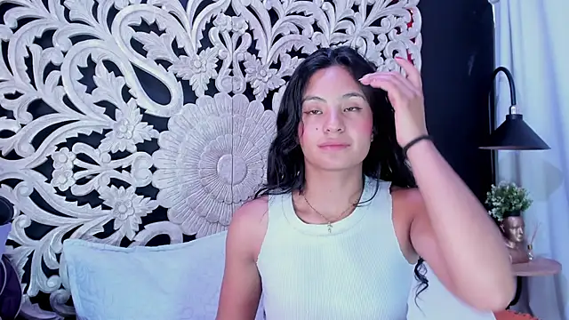 Mindy_sweety live sex cam