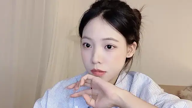 Meng_777 live sex cam