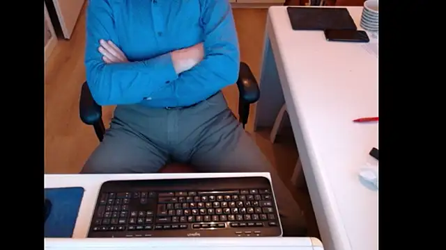 dutchpornking live sex cam