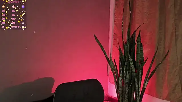 Renata_wilsom's cam snapshot