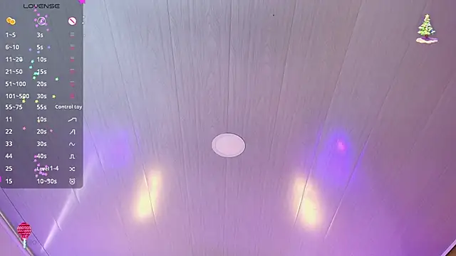 _gaby2's cam snapshot