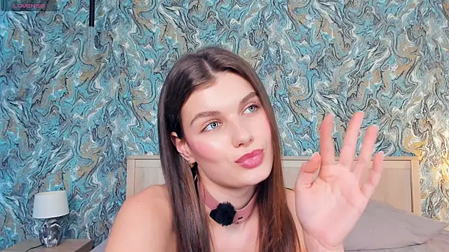 FloraDobb live sex cam