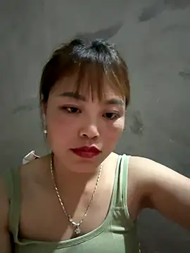 MychuSweet's cam snapshot