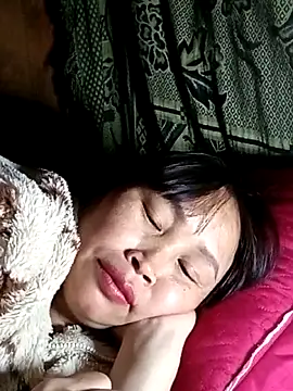 maple694's cam snapshot