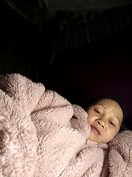 MaiHoa69's cam snapshot