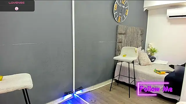 emilio_brandon live sex cam