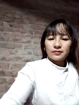 Mini66666's cam snapshot