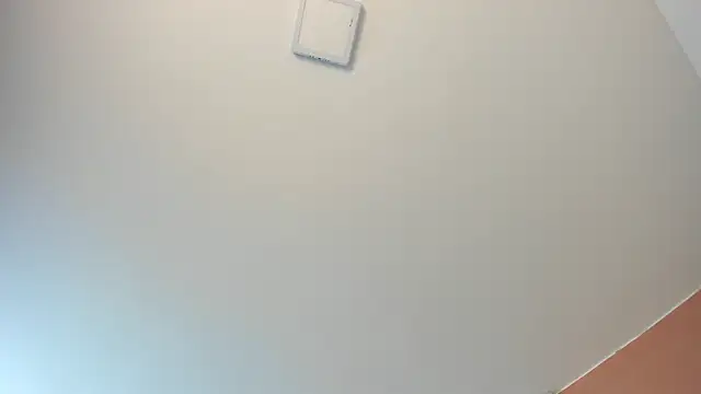 ander_montoyaa live sex cam