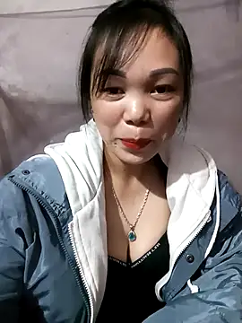 Tary_toot's cam snapshot