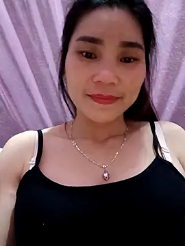 Bear_bear0's cam snapshot