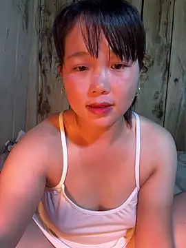 love_pusy09's cam snapshot