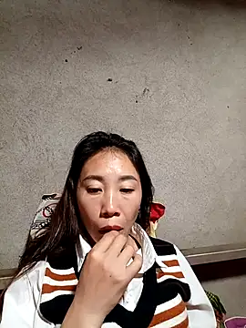 -Chua-90's cam snapshot