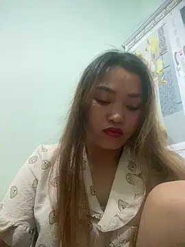 muti99's cam snapshot