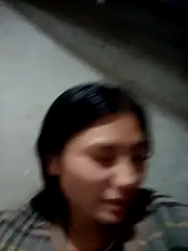 Hilary-123's cam snapshot