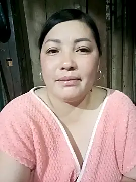 sary-hot2x's cam snapshot