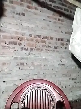 vero-obc's cam snapshot