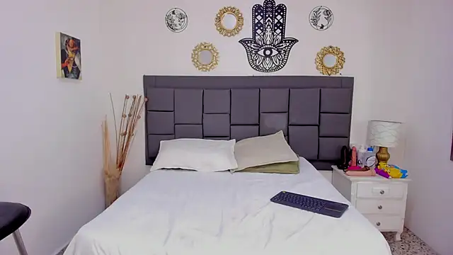 summer_williams18's cam snapshot