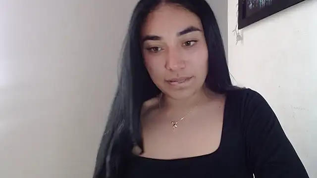 AmberGold-'s cam snapshot