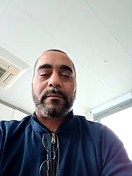 masterskorp live sex cam