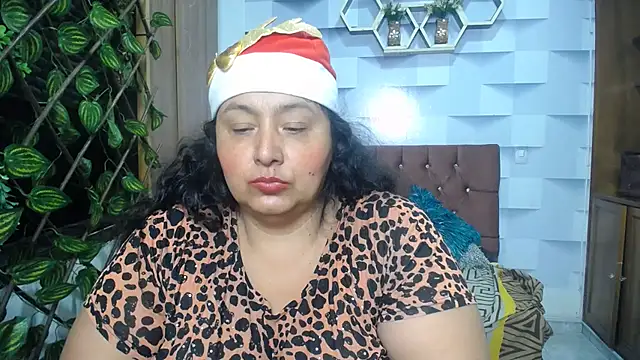 TistMature's cam snapshot