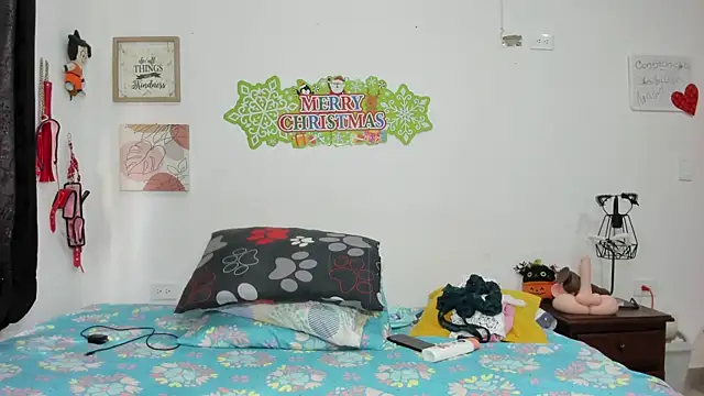 MANDY-MEGA-BBW's cam snapshot