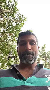 Black_Bull041988 live sex cam