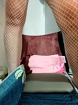 Big_breastss's cam snapshot