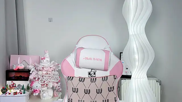 only1guo's cam snapshot