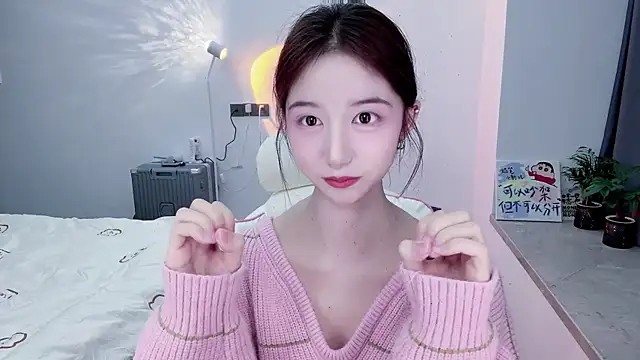 suger-TT's cam snapshot