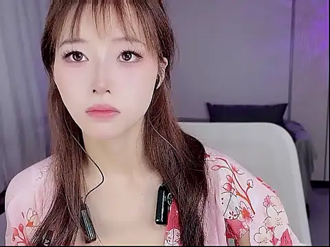 hellokiki520's cam snapshot