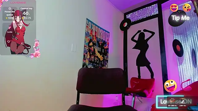 katha_Crawford live sex cam