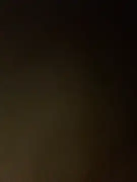 merlyn4 live sex cam