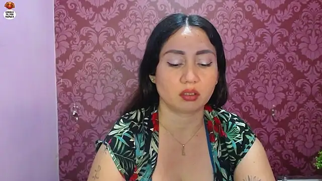 juliana_diaz live sex cam