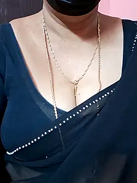 ananya956's cam snapshot