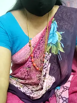 Tamilrojanew's cam snapshot