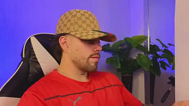 Ades_Lowe live sex cam