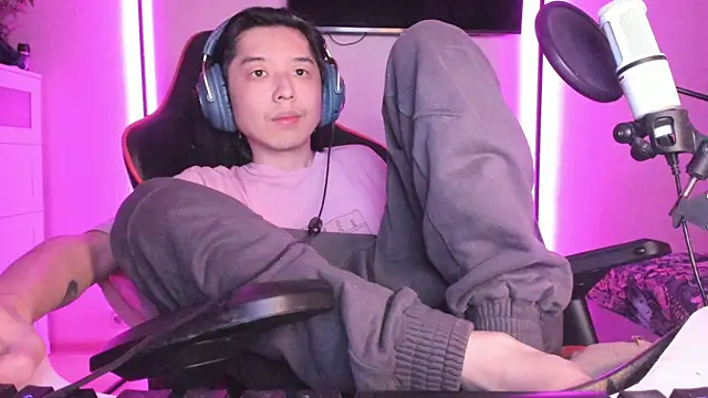 wexlee7 live sex cam