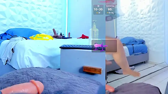 nahomi_sex1's cam snapshot