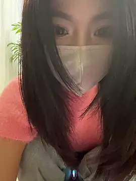 feifei-love live sex cam