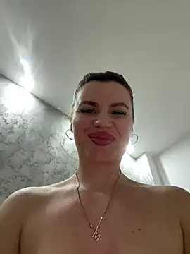 MayaMR's cam snapshot