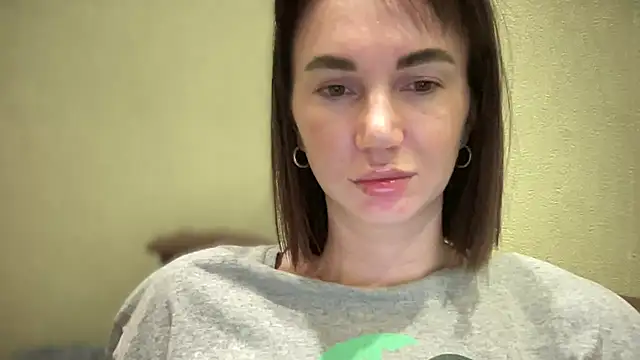 EvilDemon94's cam snapshot