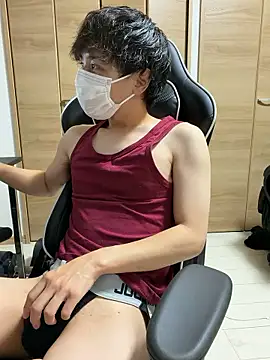 sofe8161 live sex cam