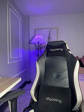 HoneyMollyX's cam snapshot